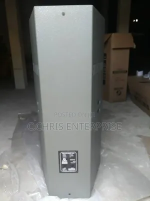 Greatsound Speaker