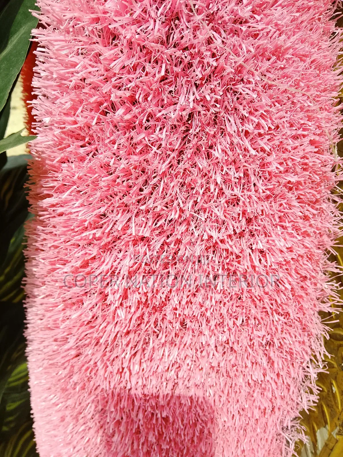 Artificial Grass. Available in Bulk. Original Quality