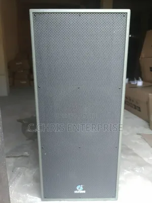 Greatsound Speaker
