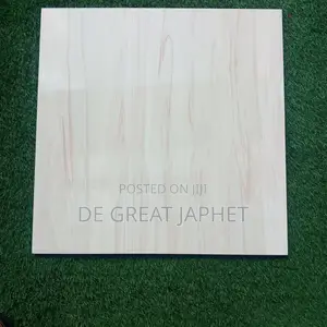 Room and Parlor Floor Tiles