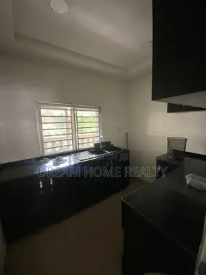 3bdrm Duplex in VGC / Ajah for rent