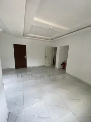 3bdrm Duplex in VGC / Ajah for rent