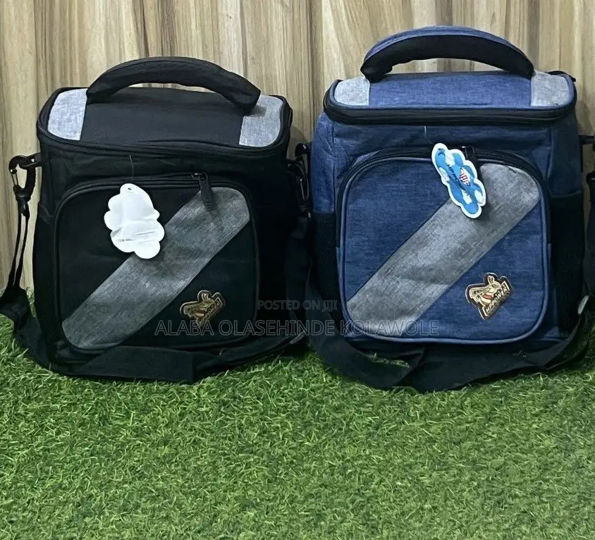 Children Back to School Essentials