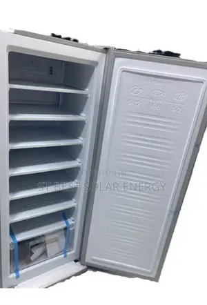 Yohako 198L (7 Steps) Ice Block Maker