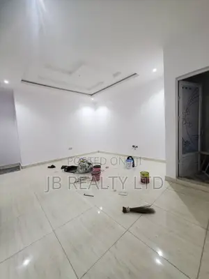 Mini Flat in Ilasan for rent