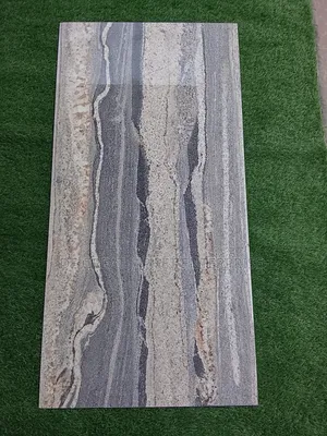 Room and Parlor Floor Tiles