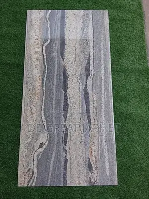 Room and Parlor Floor Tiles