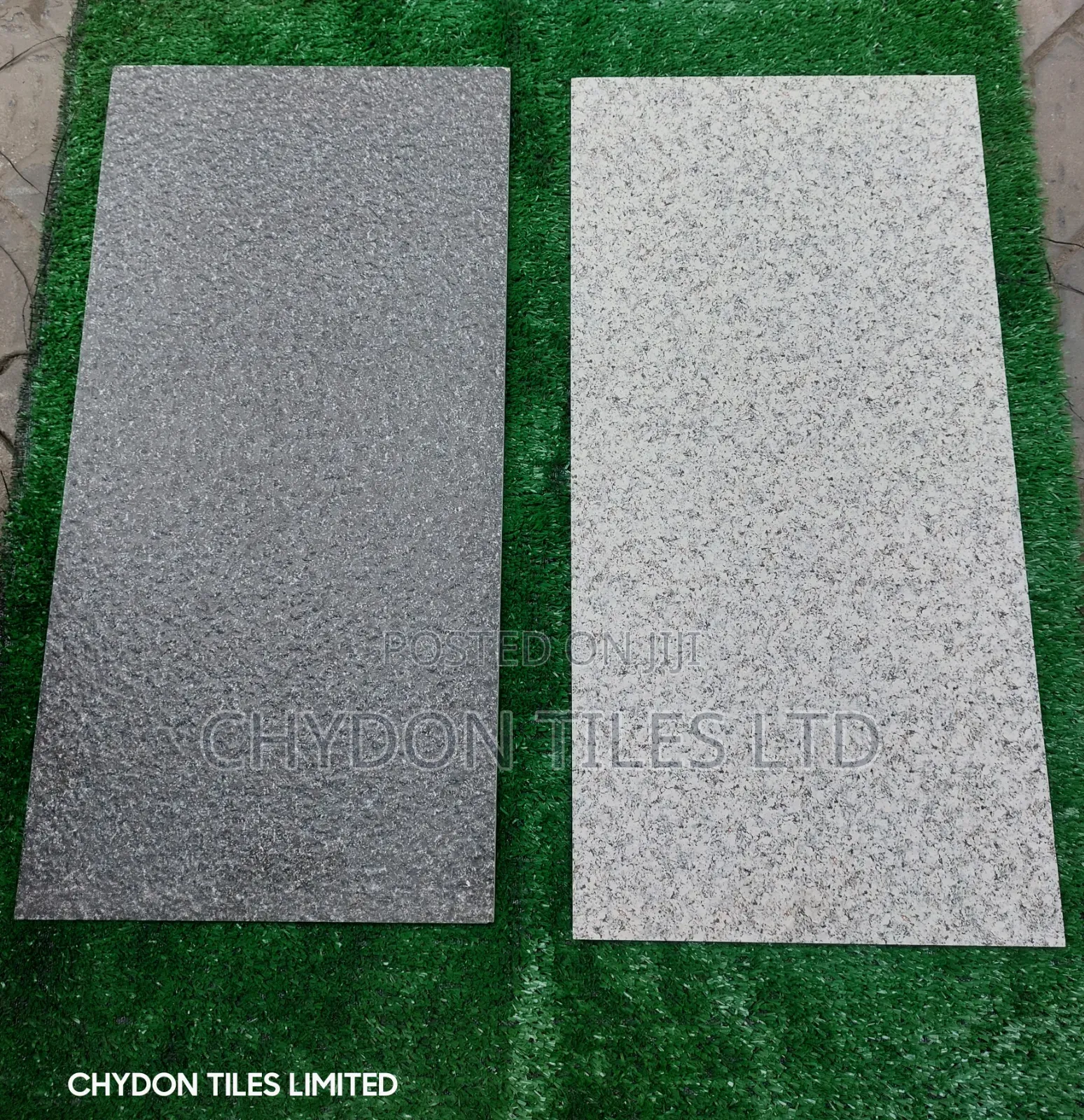 30by60 Compound Tiles