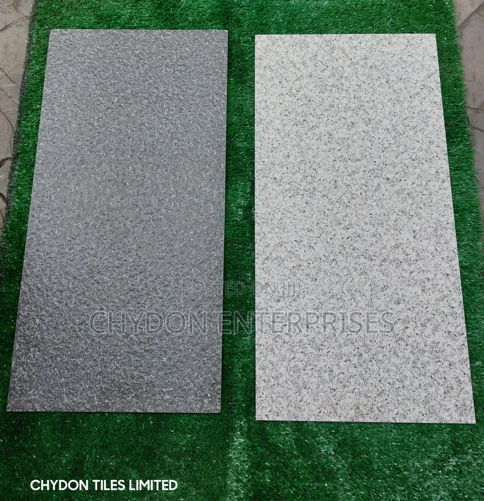30by60 Compound Tiles