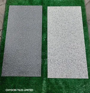 30by60 Compound Tiles