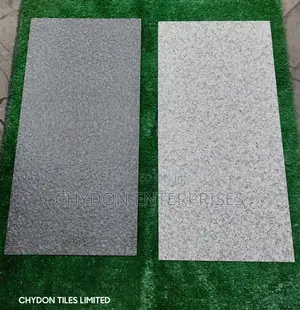 30by60 Compound Tiles