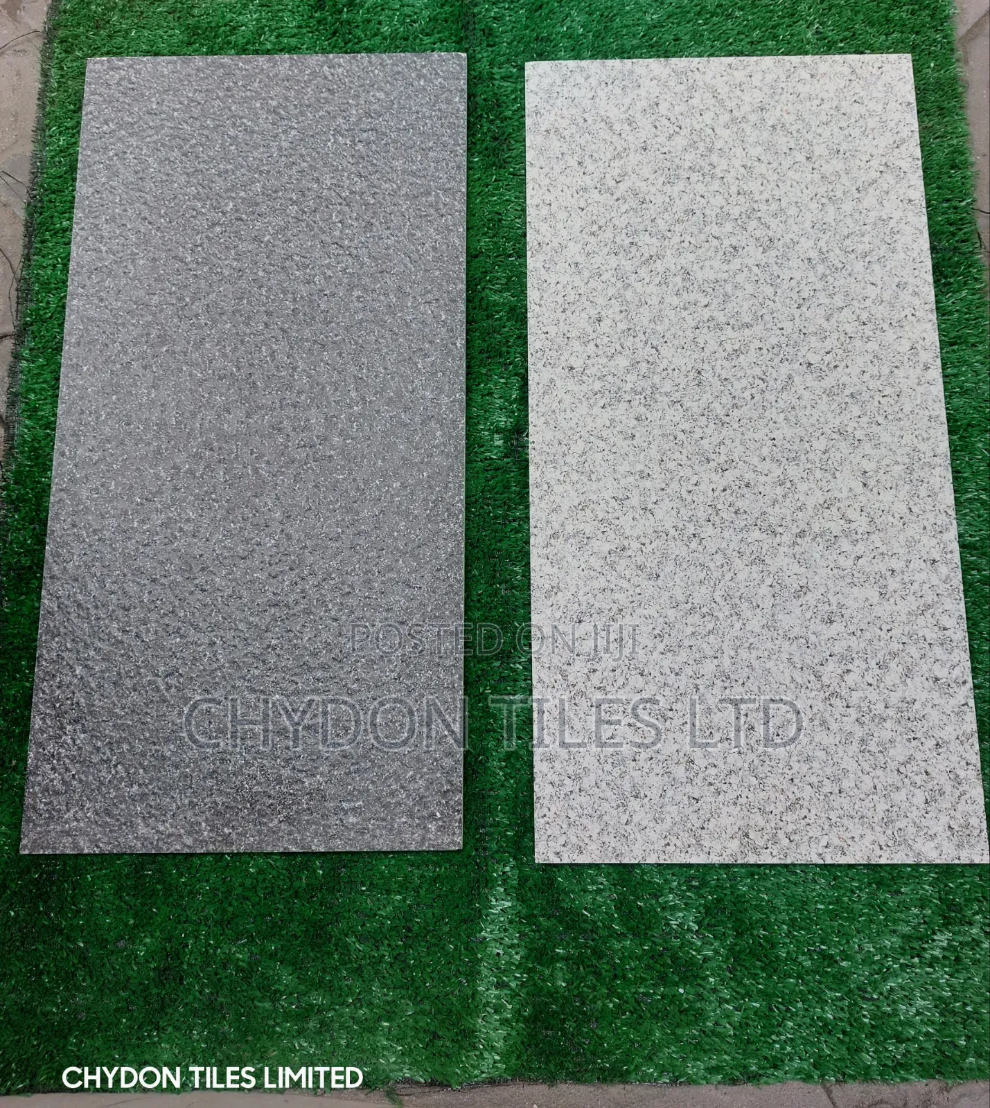 30by60 Compound Tiles