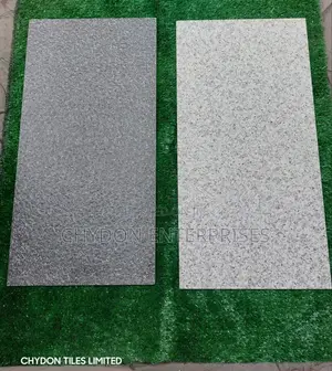 30by60 Compound Tiles