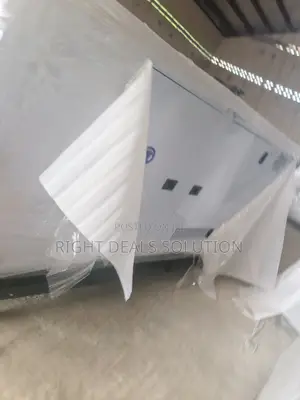 100kVA Low Noise Silent Generator