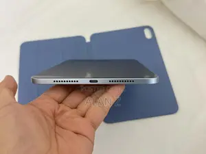 Apple iPad mini 7 128 GB Blue