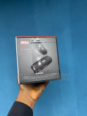 JBL Charge 5