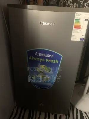 Kitchen Appliances