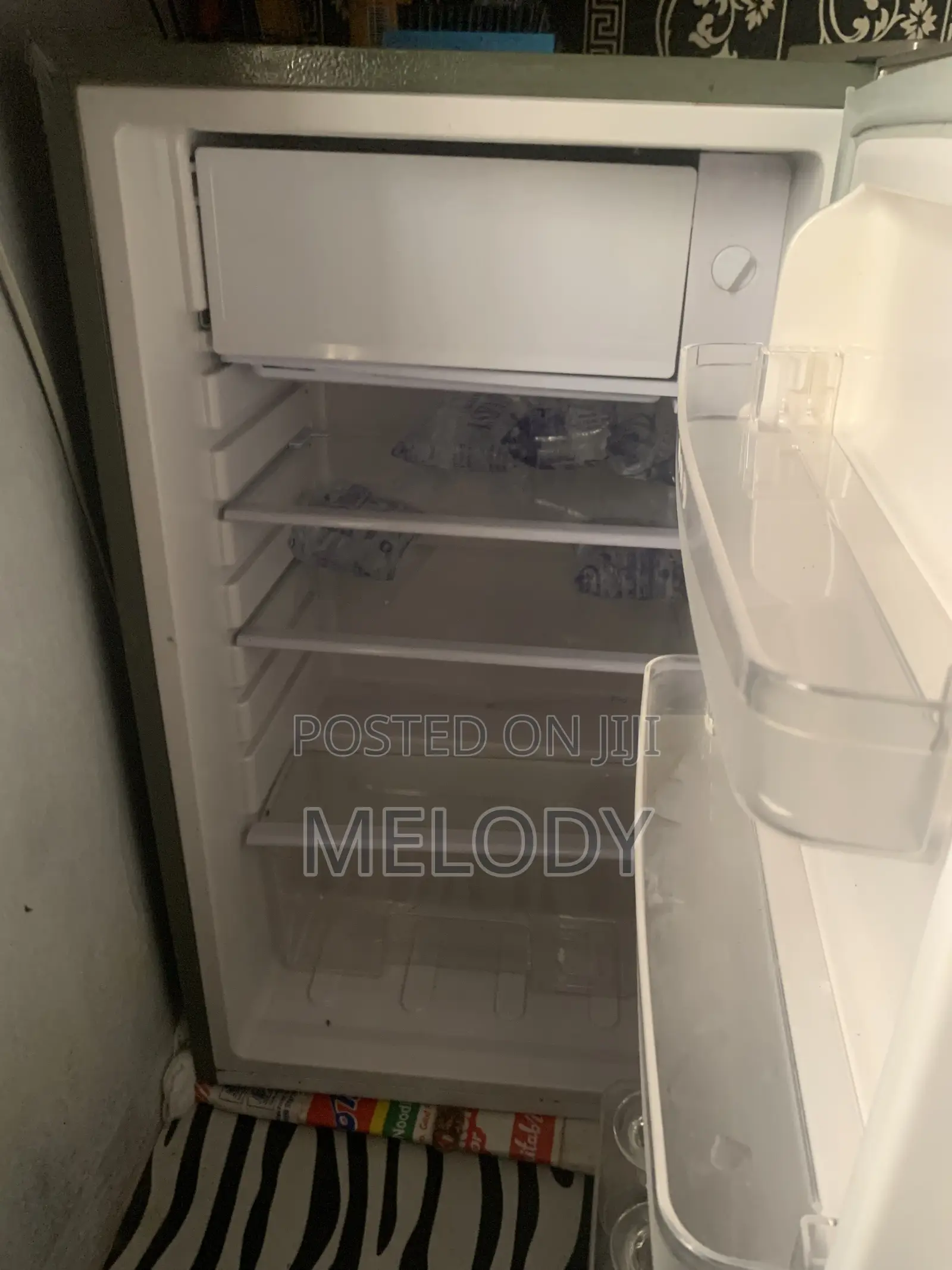 Kitchen Appliances