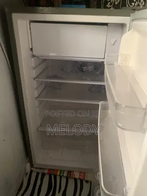 Kitchen Appliances