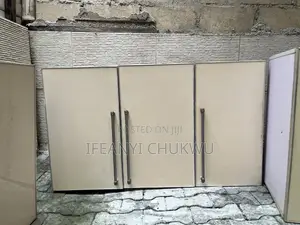 Kitchen Cabinets for Sale