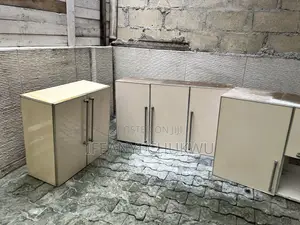 Kitchen Cabinets for Sale