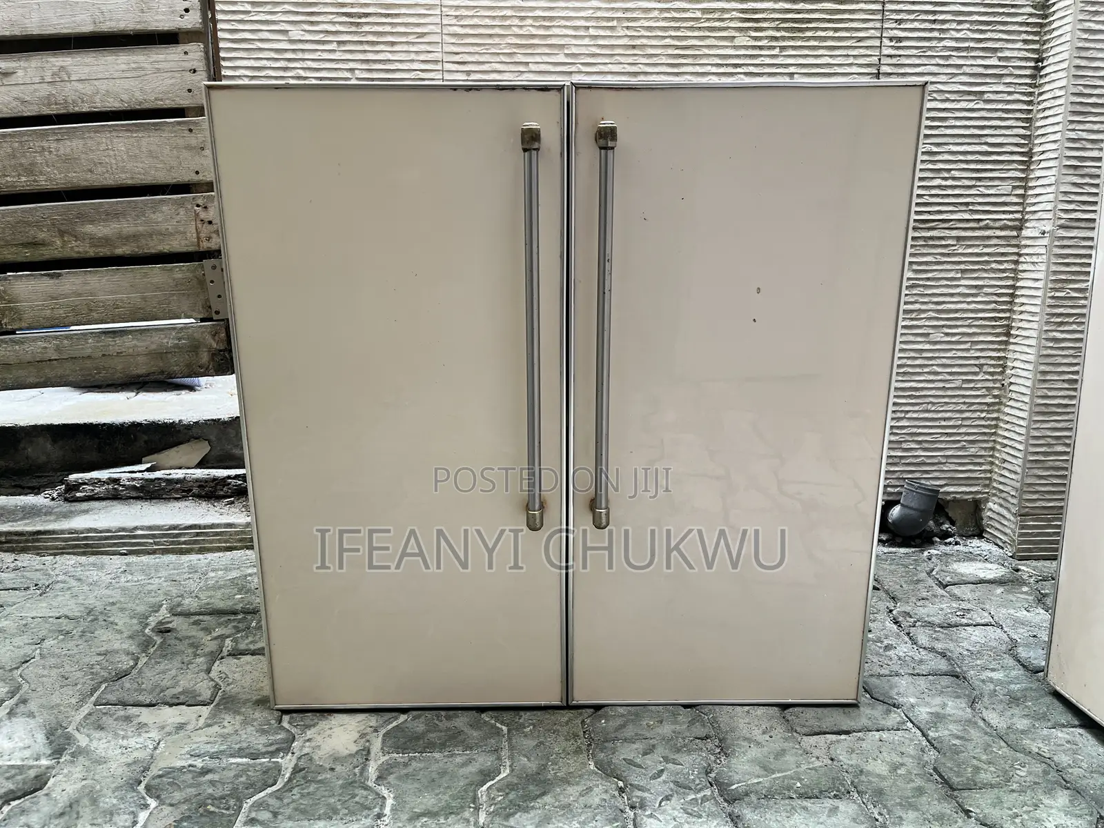 Kitchen Cabinets for Sale