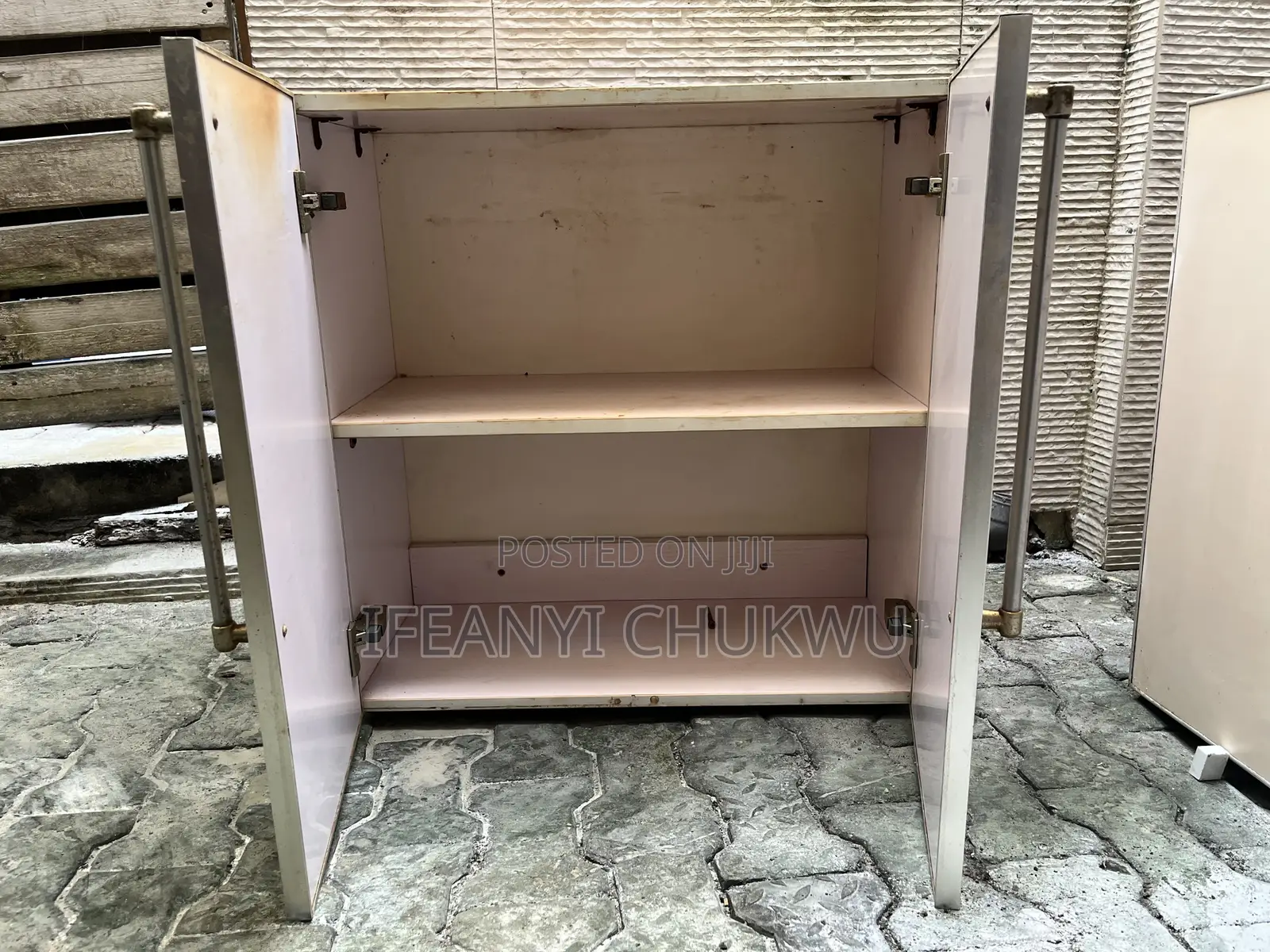 Kitchen Cabinets for Sale