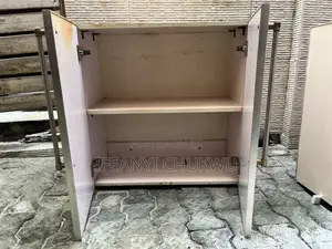 Kitchen Cabinets for Sale