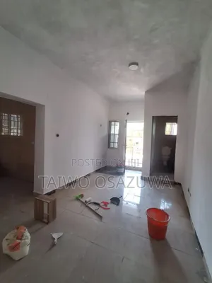 1bdrm Apartment in Badore for rent