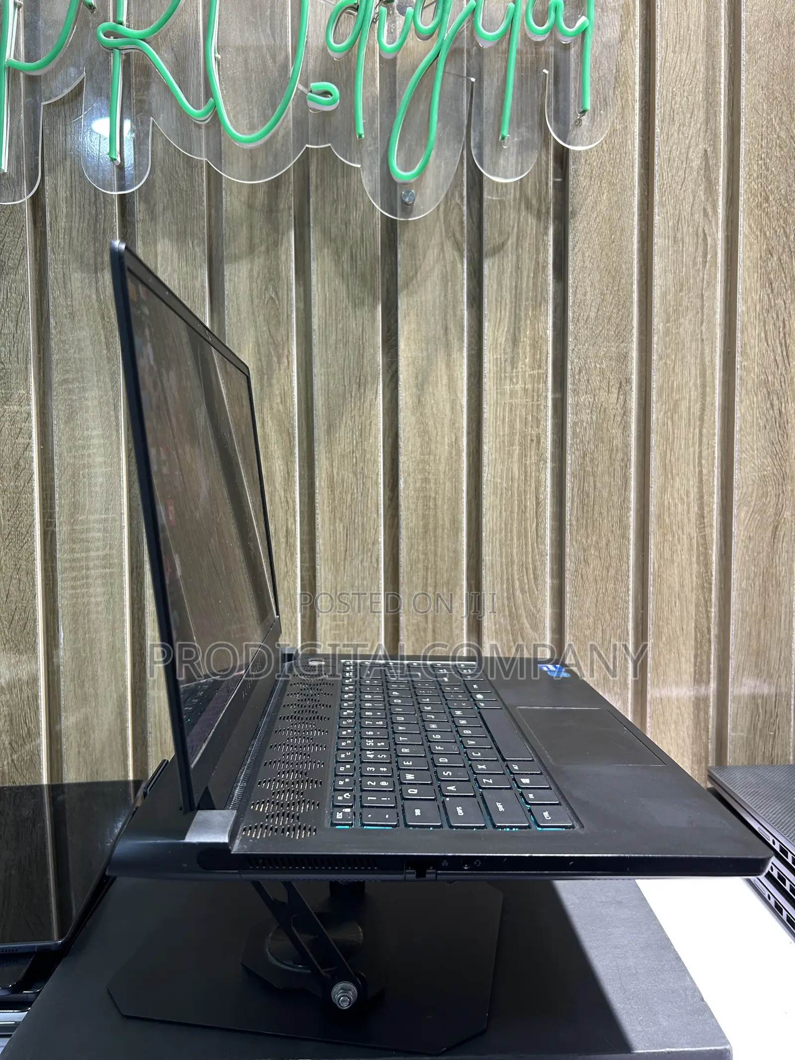 Laptop Alienware M15 R6 16GB Intel Core i7 SSD 1T