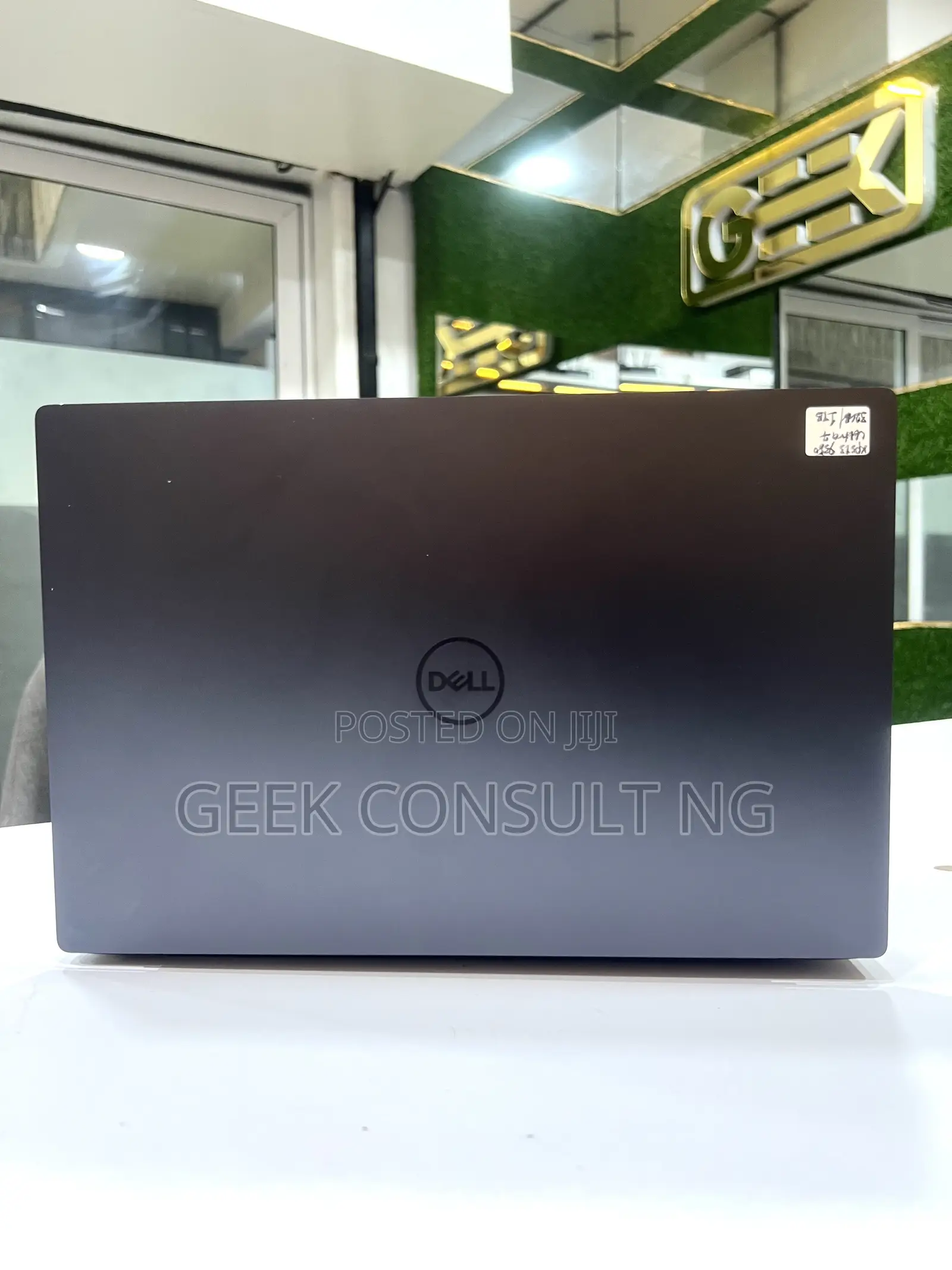 Laptop Dell XPS 13 (9350) 32GB Intel Core Ultra 7 SSD 1T