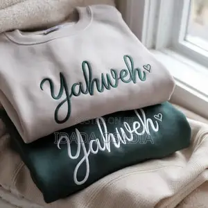 Streetwears