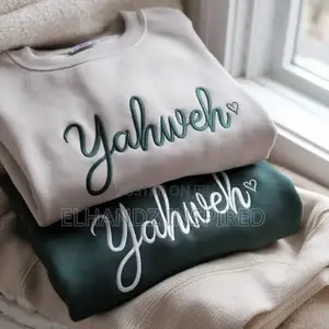 Streetwears