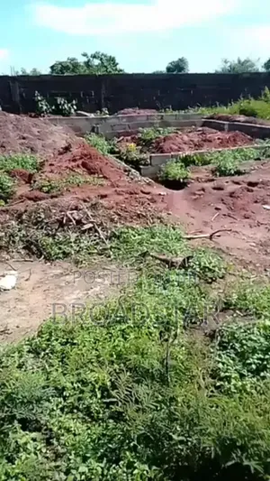 Residential Plot for Sale at Delta