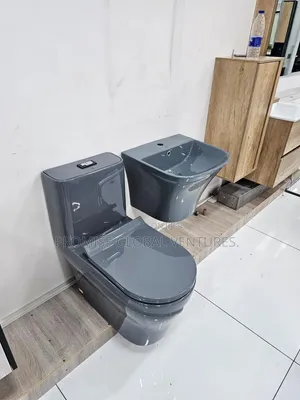 High Quality England WC