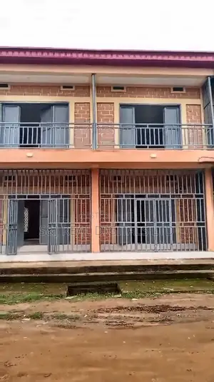 Brand New 2 (Dual) 90-SQM WAREHOUSE