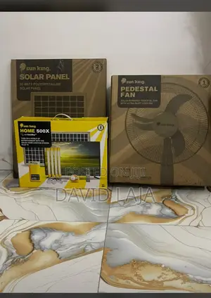 Sunking Home 500x