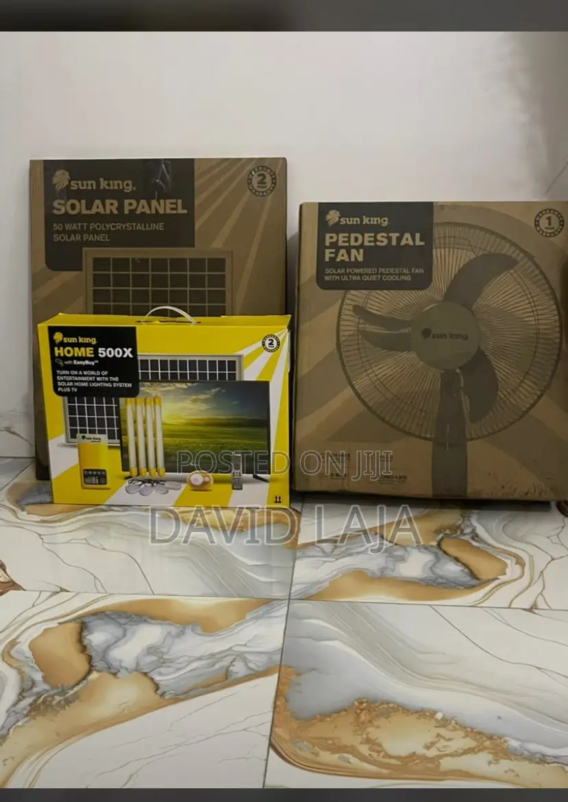 Sunking Home 500x