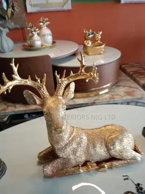 Table Top Home Decorative