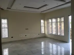 4bdrm Townhouse/Terrace in Ikeja Gra for sale