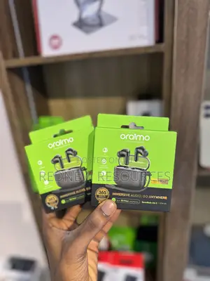 spaceBuds Lite 2