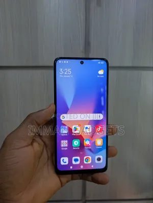 Xiaomi Redmi Note 11 Pro 128 GB
