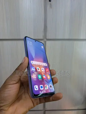 Xiaomi Redmi Note 11 Pro 128 GB