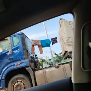 Dangote//mangal Cement Supplier