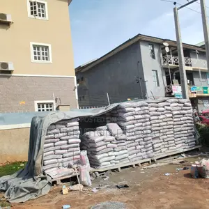 Dangote//mangal Cement Supplier