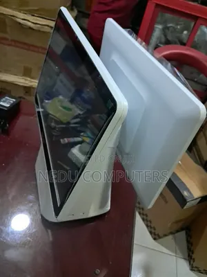 New Desktop Computer 4GB Intel Core i3 SSD 1T
