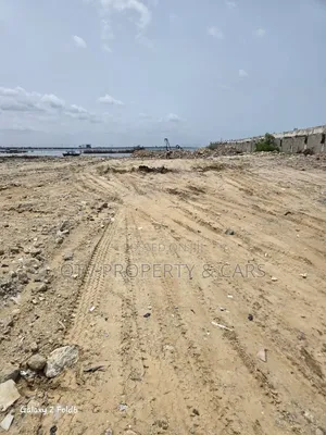 For Sale Osborne Foreshore