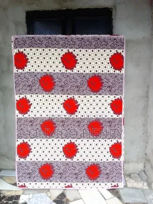 Sleeping Foam Mattress