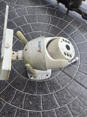 4g Solar CCTV