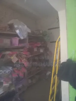 Double Shop
